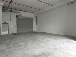 Ct Foodnex (D25), Factory #576609991